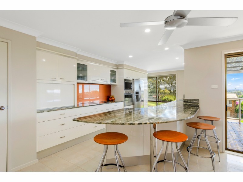 59 Cowarral Circuit, Wauchope NSW 2446