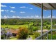 59 Cowarral Circuit, Wauchope NSW 2446
