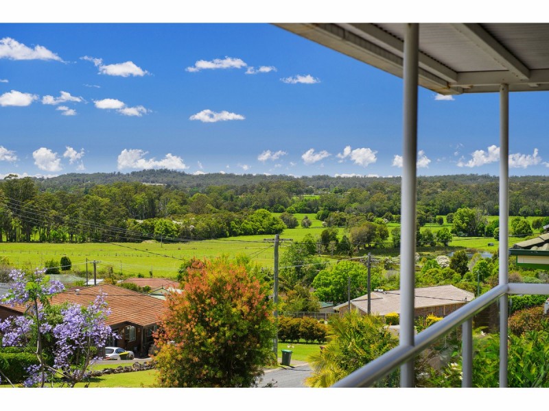 59 Cowarral Circuit, Wauchope NSW 2446