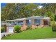 59 Cowarral Circuit, Wauchope NSW 2446