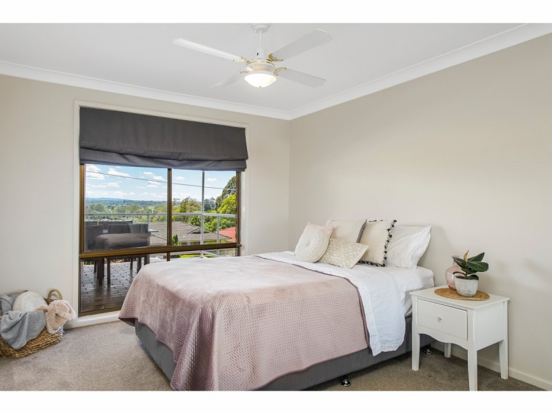 59 Cowarral Circuit, Wauchope NSW 2446