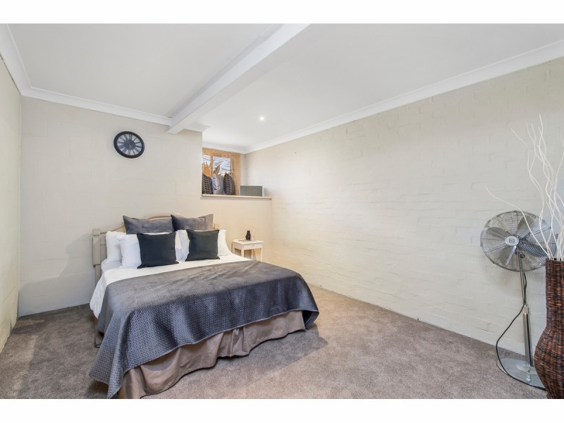 59 Cowarral Circuit, Wauchope NSW 2446