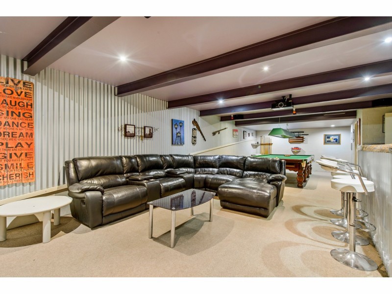 59 Cowarral Circuit, Wauchope NSW 2446