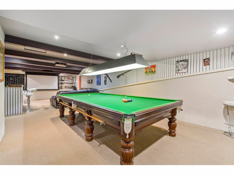 59 Cowarral Circuit, Wauchope NSW 2446