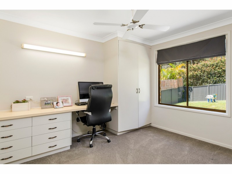 59 Cowarral Circuit, Wauchope NSW 2446