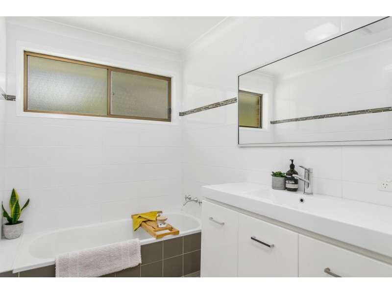 59 Cowarral Circuit, Wauchope NSW 2446