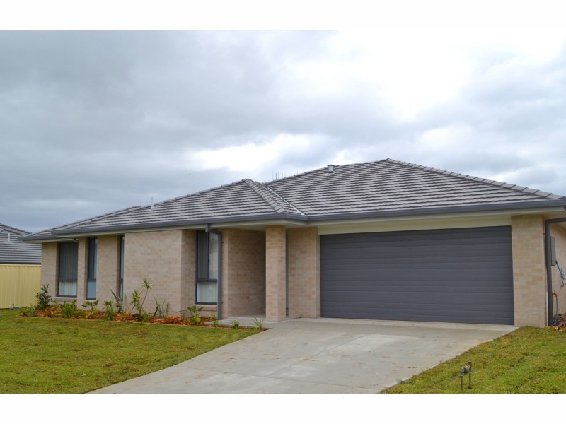 17 Drover Street, Wauchope NSW 2446