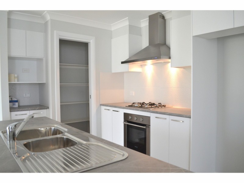 17 Drover Street, Wauchope NSW 2446