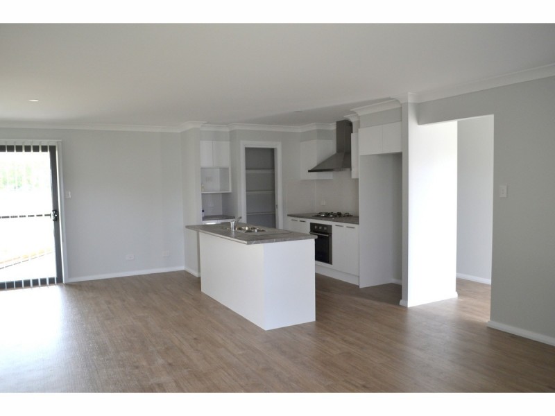 17 Drover Street, Wauchope NSW 2446