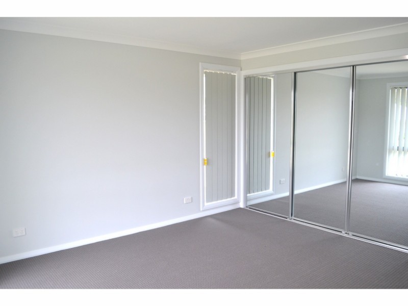 17 Drover Street, Wauchope NSW 2446