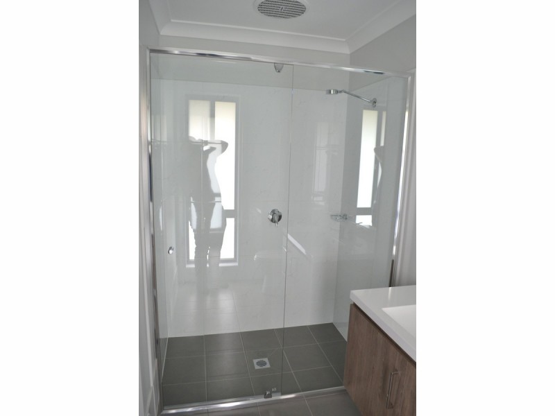 17 Drover Street, Wauchope NSW 2446