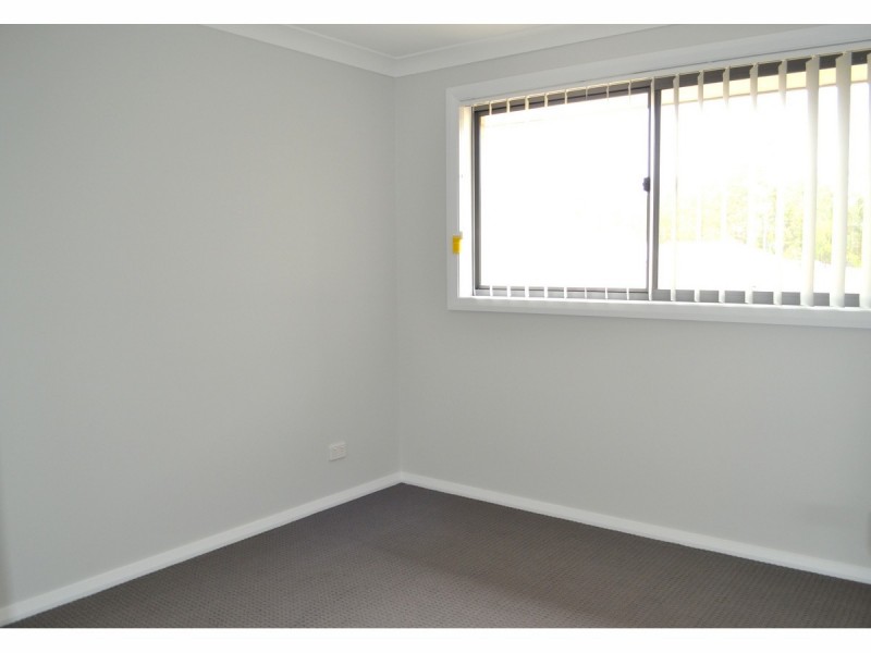 17 Drover Street, Wauchope NSW 2446