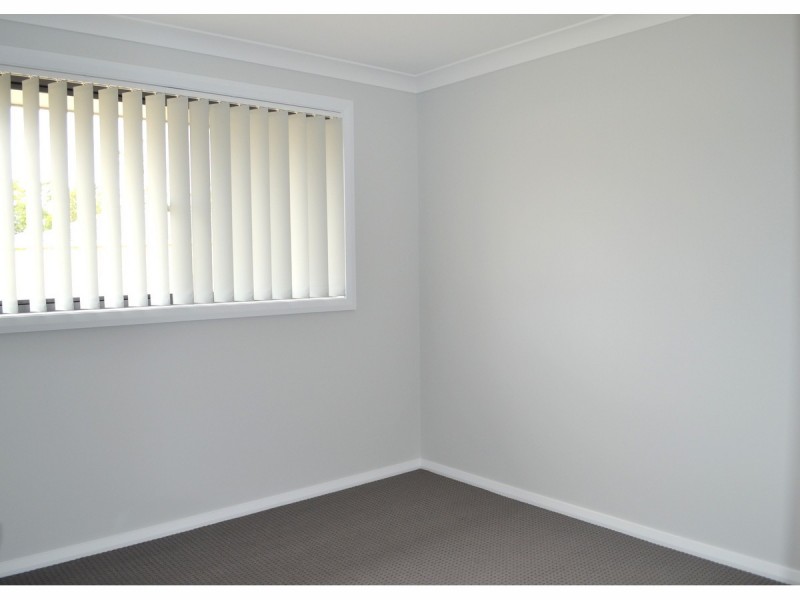 17 Drover Street, Wauchope NSW 2446