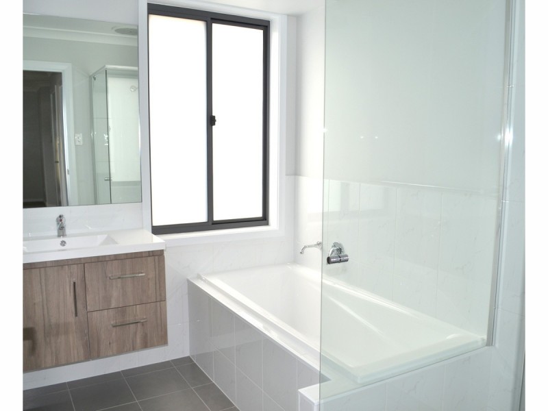 17 Drover Street, Wauchope NSW 2446