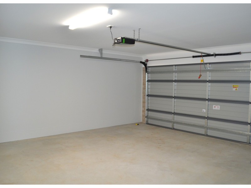 17 Drover Street, Wauchope NSW 2446