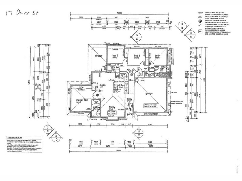 17 Drover Street, Wauchope NSW 2446