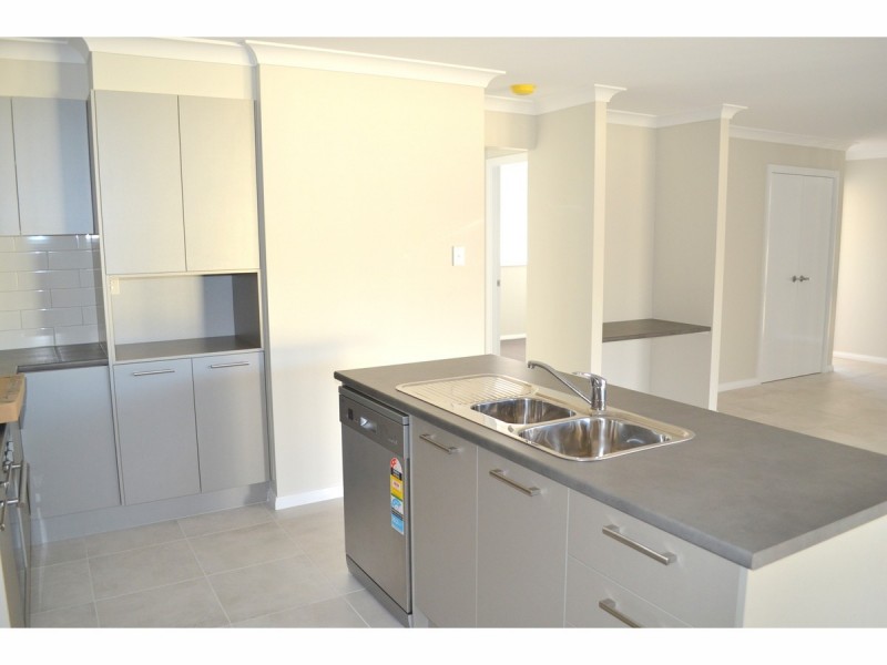 14 Blacksmith Street, Wauchope NSW 2446