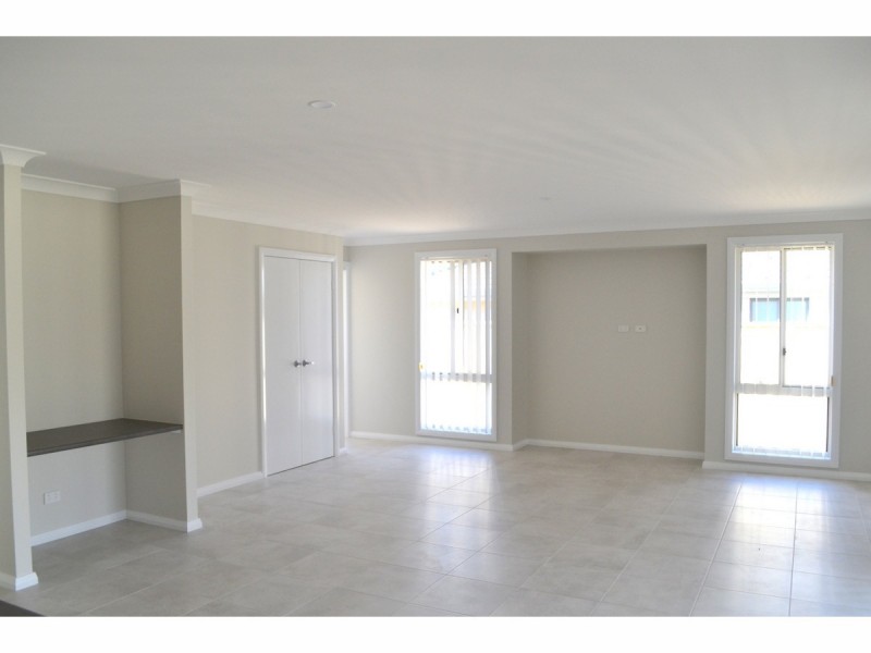 14 Blacksmith Street, Wauchope NSW 2446