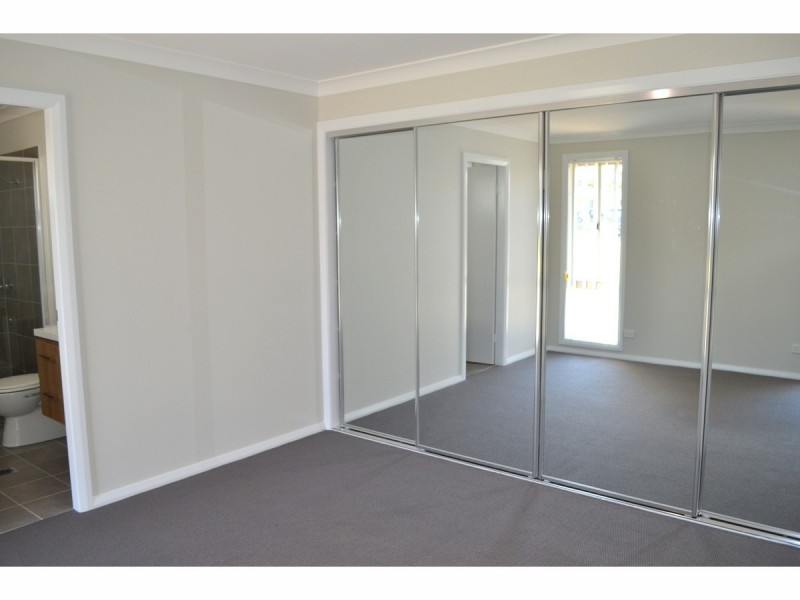 14 Blacksmith Street, Wauchope NSW 2446