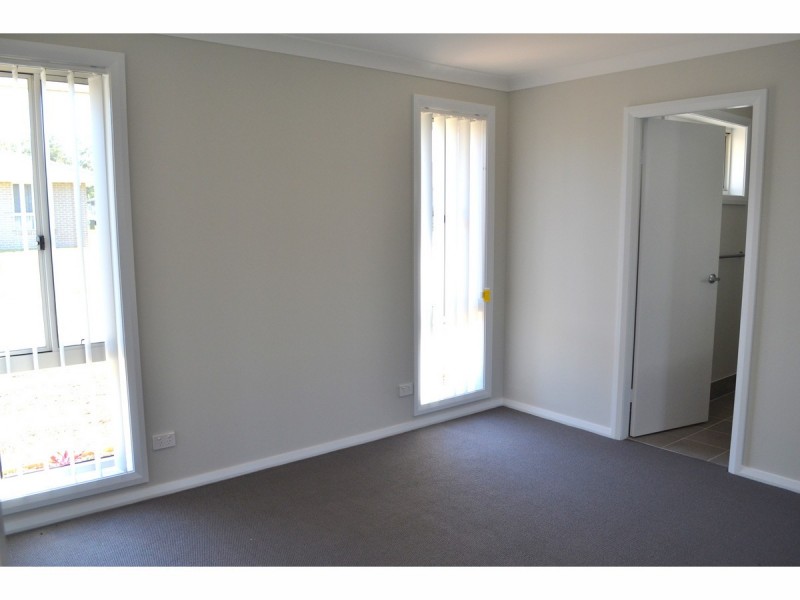 14 Blacksmith Street, Wauchope NSW 2446