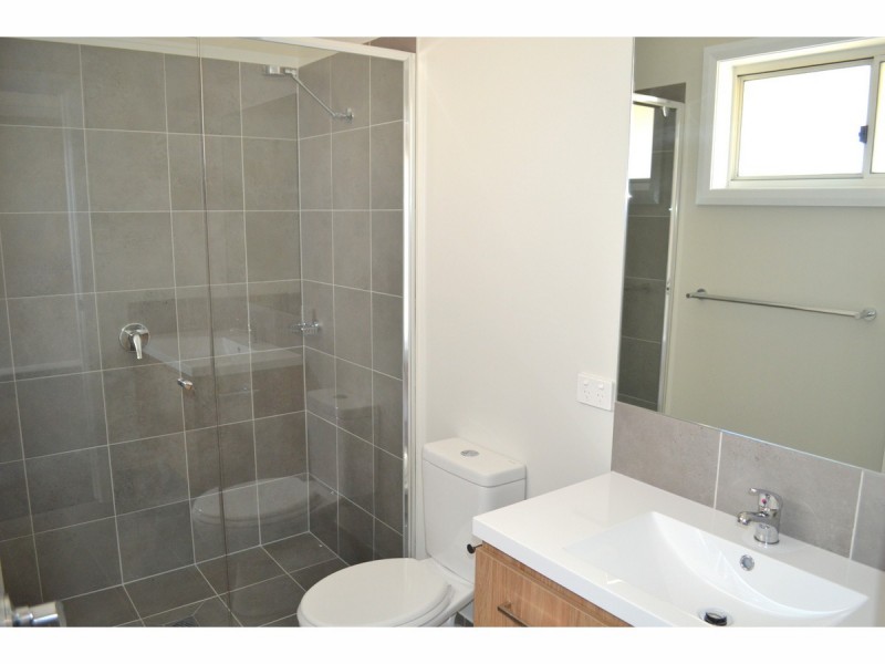 14 Blacksmith Street, Wauchope NSW 2446