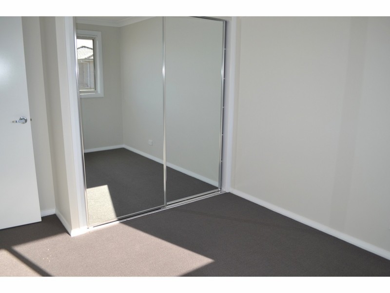 14 Blacksmith Street, Wauchope NSW 2446