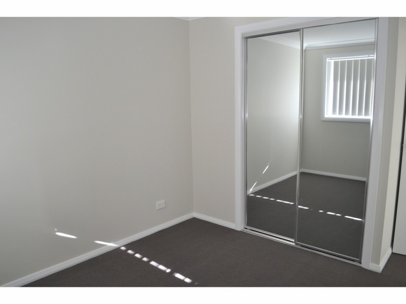 14 Blacksmith Street, Wauchope NSW 2446