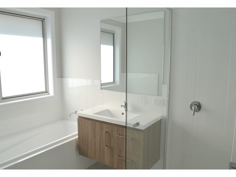 14 Blacksmith Street, Wauchope NSW 2446