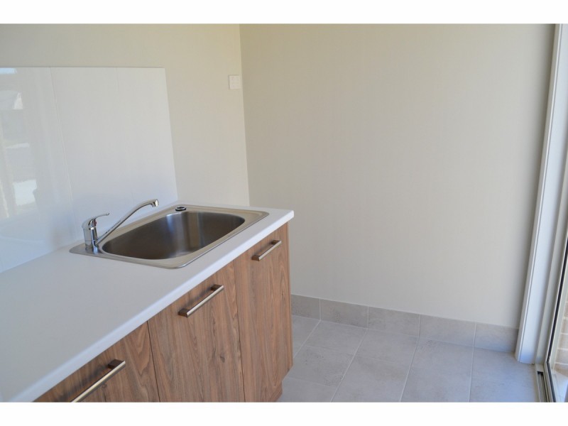 14 Blacksmith Street, Wauchope NSW 2446