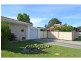 16 Fairmont Drive, Wauchope NSW 2446
