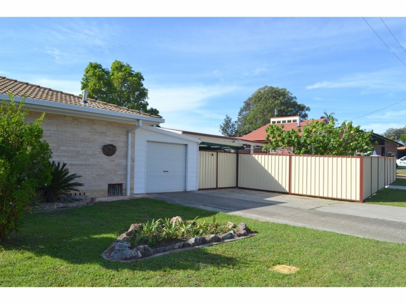 16 Fairmont Drive, Wauchope NSW 2446