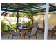 16 Fairmont Drive, Wauchope NSW 2446
