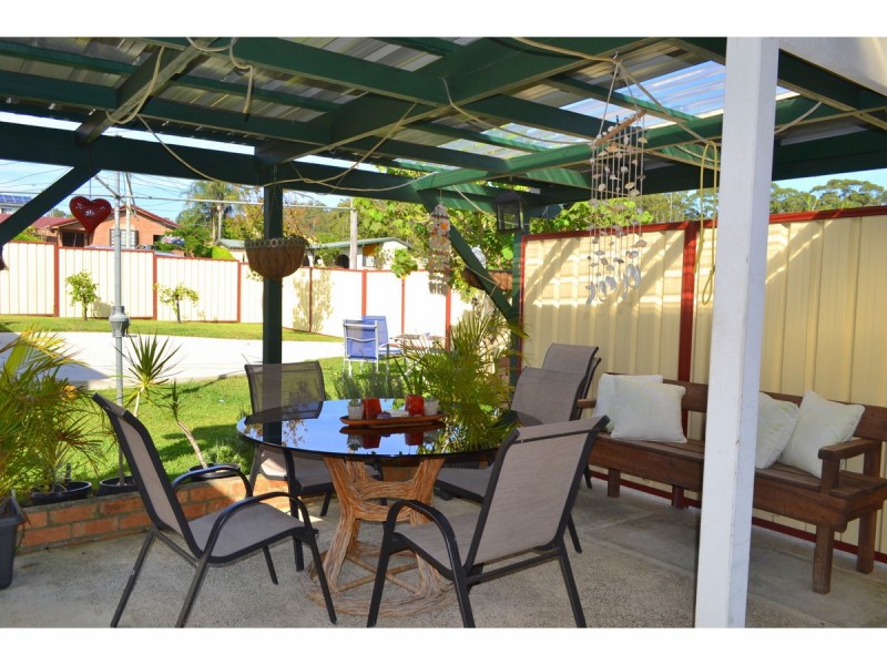 16 Fairmont Drive, Wauchope NSW 2446