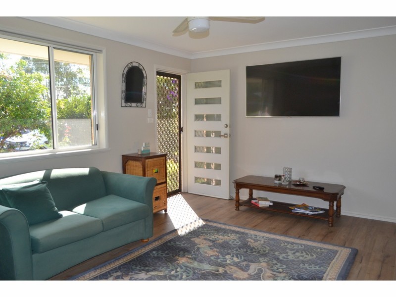 16 Fairmont Drive, Wauchope NSW 2446