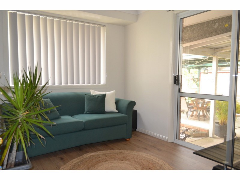 16 Fairmont Drive, Wauchope NSW 2446