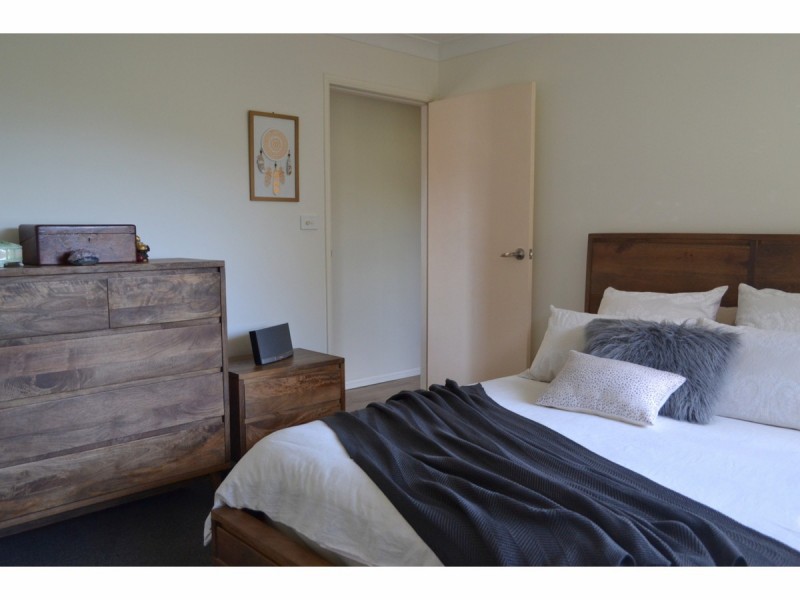 16 Fairmont Drive, Wauchope NSW 2446