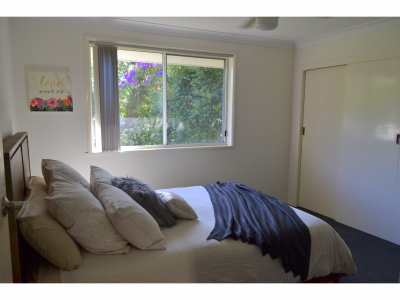 16 Fairmont Drive, Wauchope NSW 2446