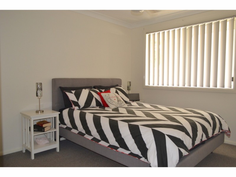 16 Fairmont Drive, Wauchope NSW 2446