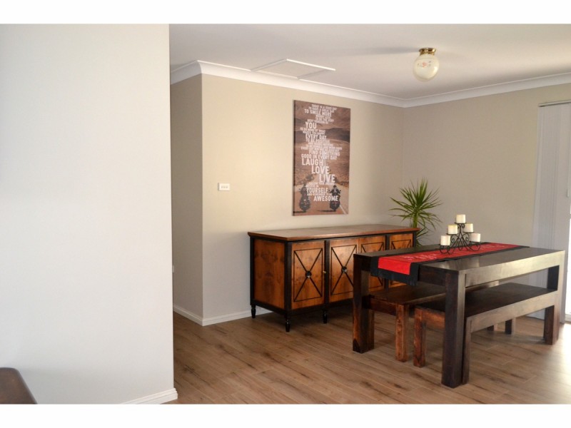 16 Fairmont Drive, Wauchope NSW 2446