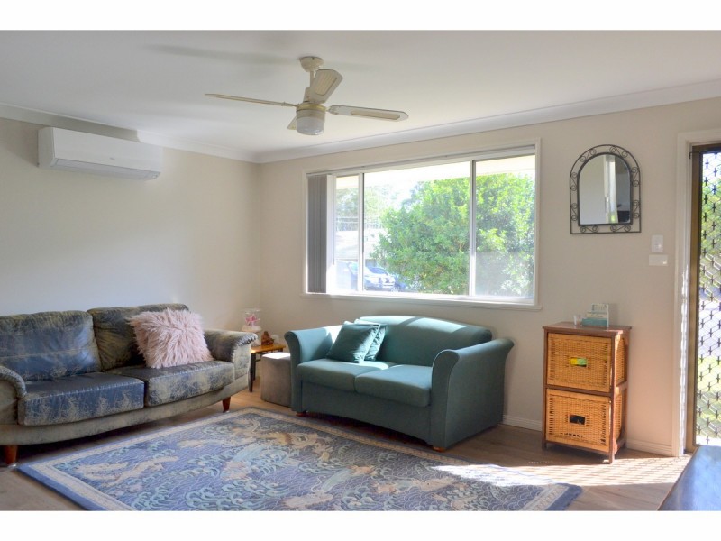 16 Fairmont Drive, Wauchope NSW 2446