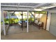 16 Fairmont Drive, Wauchope NSW 2446