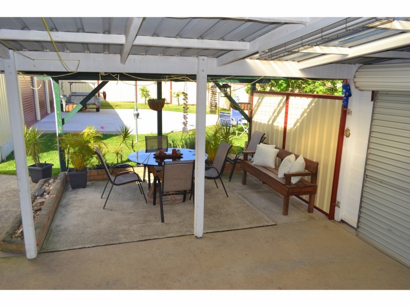 16 Fairmont Drive, Wauchope NSW 2446