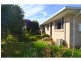 16 Fairmont Drive, Wauchope NSW 2446