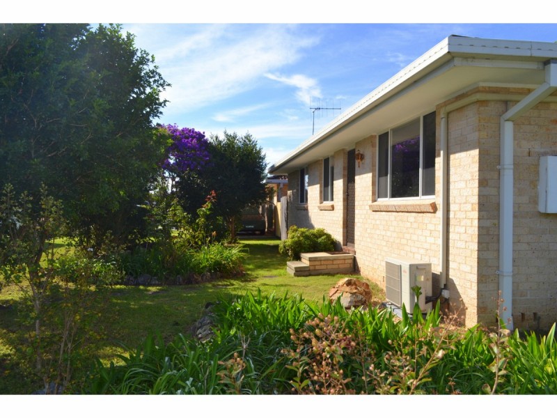 16 Fairmont Drive, Wauchope NSW 2446
