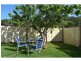 16 Fairmont Drive, Wauchope NSW 2446