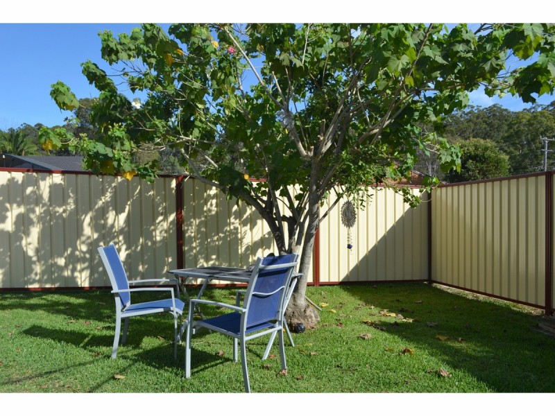 16 Fairmont Drive, Wauchope NSW 2446
