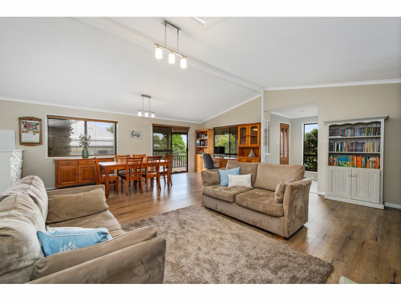 5 Thone Street, Comboyne NSW 2429