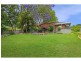 5 Thone Street, Comboyne NSW 2429