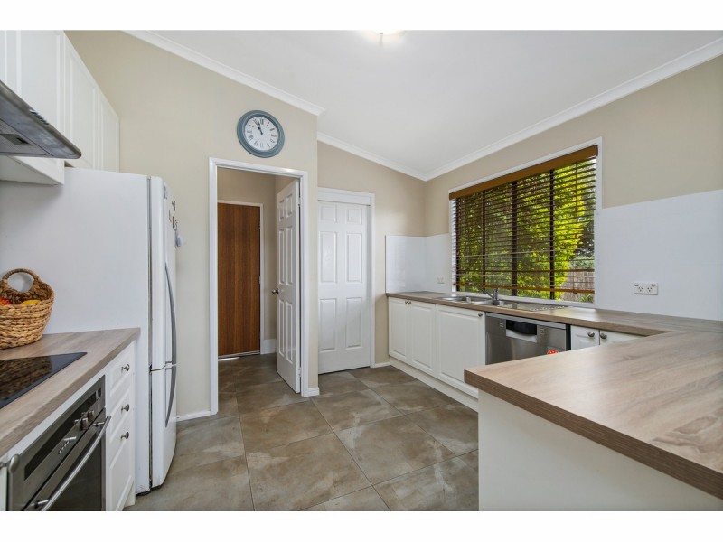 5 Thone Street, Comboyne NSW 2429