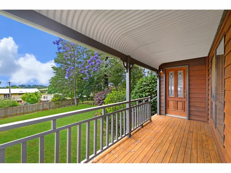 5 Thone Street, Comboyne NSW 2429